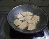 Mexican bhel recipe step 2 photo
