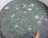 عکس مرحله 4 از دستور آش رشته