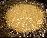 Foto del paso 4 de la receta: Gorditas de masa dulces 🌺