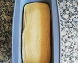 Foto del paso 3 de la receta: Flan de plátano