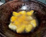 Foto langkah ke 4 dari resep Tahu Aci Tegal Homemade.