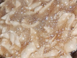 नमक पारे (namak pare recipe in Hindi)