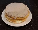 Tiramisu Layer Cake recipe step 23 photo