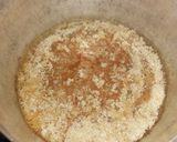 Foto del paso 2 de la receta: Flan napolitano