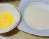 A picture of step 3 of Chicken Patato Cutlets.