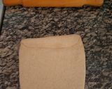 Foto del paso 4 de la receta: Pan lactal integral