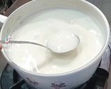 Foto langkah ke 2 dari resep Sop Buah.