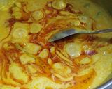 સરગવાની કઢી (Saragva Kadhi Recipe In Gujarati) રેસીપી સ્ટેપ5ફોટો