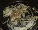 Foto del paso 3 de la receta: Rollitos de Berenjenas