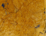Foto del paso 3 de la receta: Galletitas de polenta