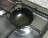 A picture of step 6 of Hot and SpicyTandoori Dhoklas.