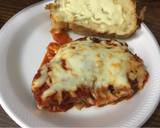 Eggplant lasagna recipe step 8 photo