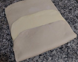 Foto del paso 8 de la receta: Croissant de mantequilla