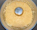Foto del paso 12 de la receta: Flan en Licuadora Fácil y Económico