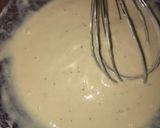 Foto del paso 2 de la receta: Banderillas