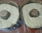 Foto del paso 7 de la receta: Rosca de Pascua