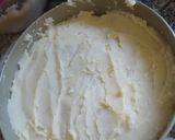 Foto del paso 4 de la receta: Pastel de pollo / pastel a la Gino