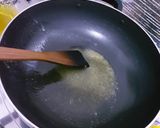 Foto langkah ke 4 dari resep Pizza goreng 🥐.