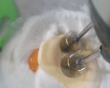 Foto del paso 5 de la receta: Niños envueltos en salsa verde