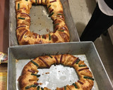 Foto del paso 8 de la receta: Rosca de reyes