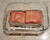 脆皮燒肉 (免戳皮)的食譜步驟4照片