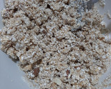 Foto del paso 1 de la receta: Granola casera 💥