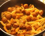 Foto del paso 6 de la receta: Carbonara a la "Marchanta"