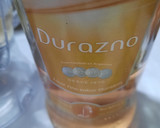 Foto del paso 3 de la receta: Cóctel de banana y licor de durazno