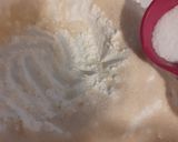 Foto del paso 3 de la receta: Masa danesa y formas