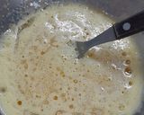 Foto del paso 1 de la receta: Alfajor de pasta frola 🍘🩷
