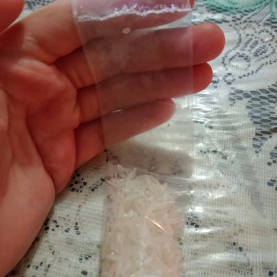 Langkah 2