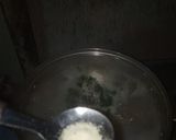 Foto langkah ke 7 dari resep Sup kepiting sederhana.