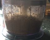 Magvaj házilag recept fázis 3 fotója