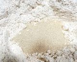 Foto del paso 1 de la receta: Pan de espelta