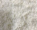 صورة لخطوة 1 من وصفة ساقو ١