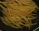 Foto langkah ke 4 dari resep 20. Cheese stick alias Widaran.