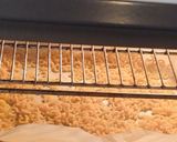 Foto del paso 1 de la receta "Fideuá" hiper mega exprés
