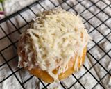 Foto langkah ke 7 dari resep Donat Kentang.