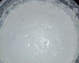 A picture of step 2 of Sinasir.