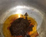Foto langkah ke 2 dari resep Gulai Kambing (Frozen).