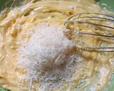 Foto langkah ke 2 dari resep Spinach Cookies.