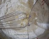 Foto langkah ke 3 dari resep Crepes Simple.