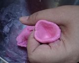 Foto langkah ke 3 dari resep Klepon Merdeka ala Tabanan Bali.