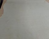 Foto del paso 2 de la receta: Masa de hojaldre fácil receta Nelita Fernandez