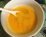 Foto del paso 3 de la receta: Roscas Fritas