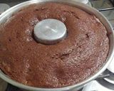Foto del paso 4 de la receta: Torta Súper Fácil de Peras