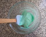 Foto del paso 3 de la receta: Glasé real para decorar cookies
