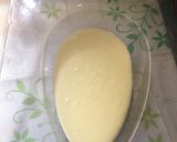 Foto del paso 3 de la receta: Huevos de Pascuas tradicional en tres colores!!