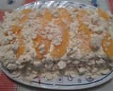 Foto del paso 9 de la receta: Chajá