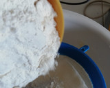 Foto del paso 3 de la receta: Pastel Tiramisú